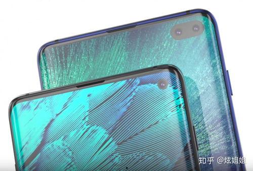 s10爆料实战视频完整版,深度解析游戏策略与技巧 第3张 s10爆料实战视频完整版,深度解析游戏策略与技巧 第3张