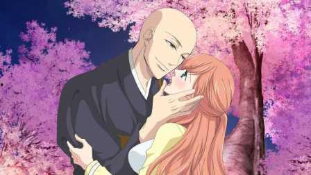 悠之空全集在线观看,沉浸式视觉盛宴，探索无限宇宙之美  第2张