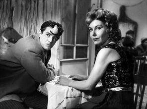 罗马风情在线观看,在线领略经典风情之旅 第3张 罗马风情在线观看,在线领略经典风情之旅 第3张