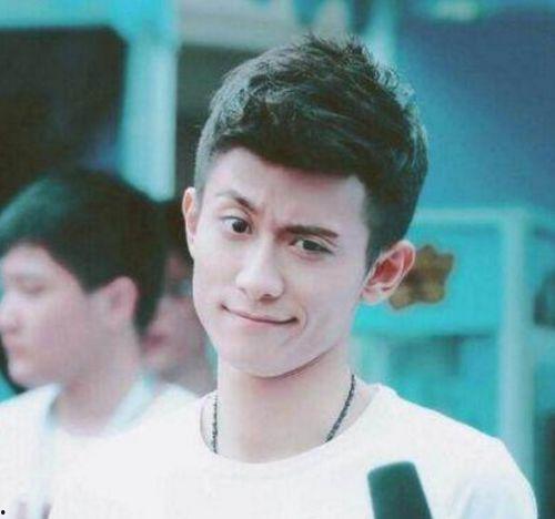 得了绝症爆料娱乐圈,一场生死之间的真实爆料 第1张 得了绝症爆料娱乐圈,一场生死之间的真实爆料 第1张