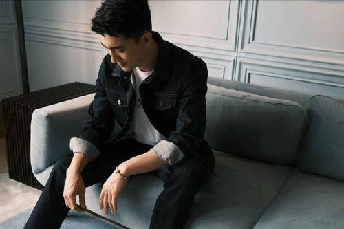 娱乐圈内幕爆料文字,幕后真相曝光 第2张 娱乐圈内幕爆料文字,幕后真相曝光 第2张