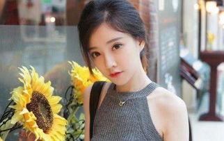 杨琳最新爆料视频播放下载,揭秘幕后真相,下载观看解析 第1张 杨琳最新爆料视频播放下载,揭秘幕后真相,下载观看解析 第1张