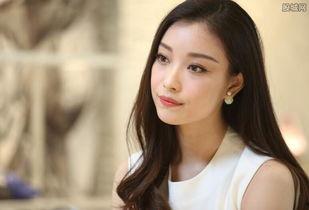 倪妮娱乐圈爆料视频,揭秘明星幕后真相 第2张 倪妮娱乐圈爆料视频,揭秘明星幕后真相 第2张